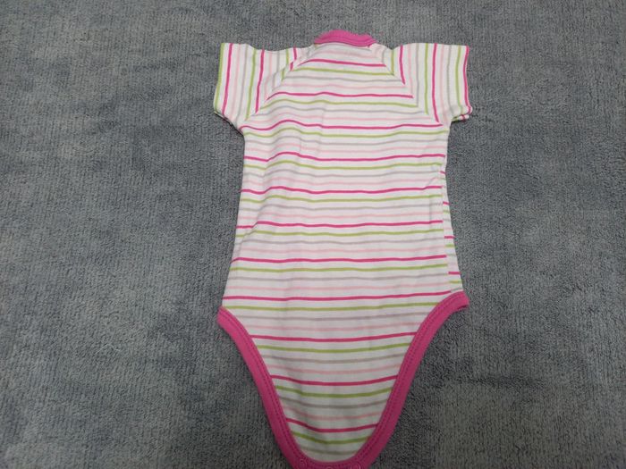 Ensemble 3mois babies"R"us - photo numéro 6
