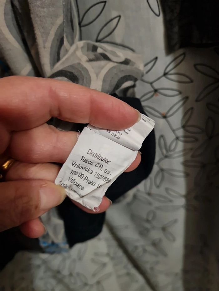 Jolie robe - photo numéro 9