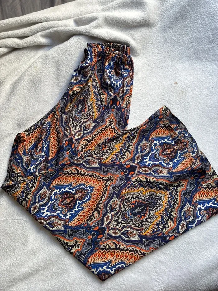 Pantalon SHEIN