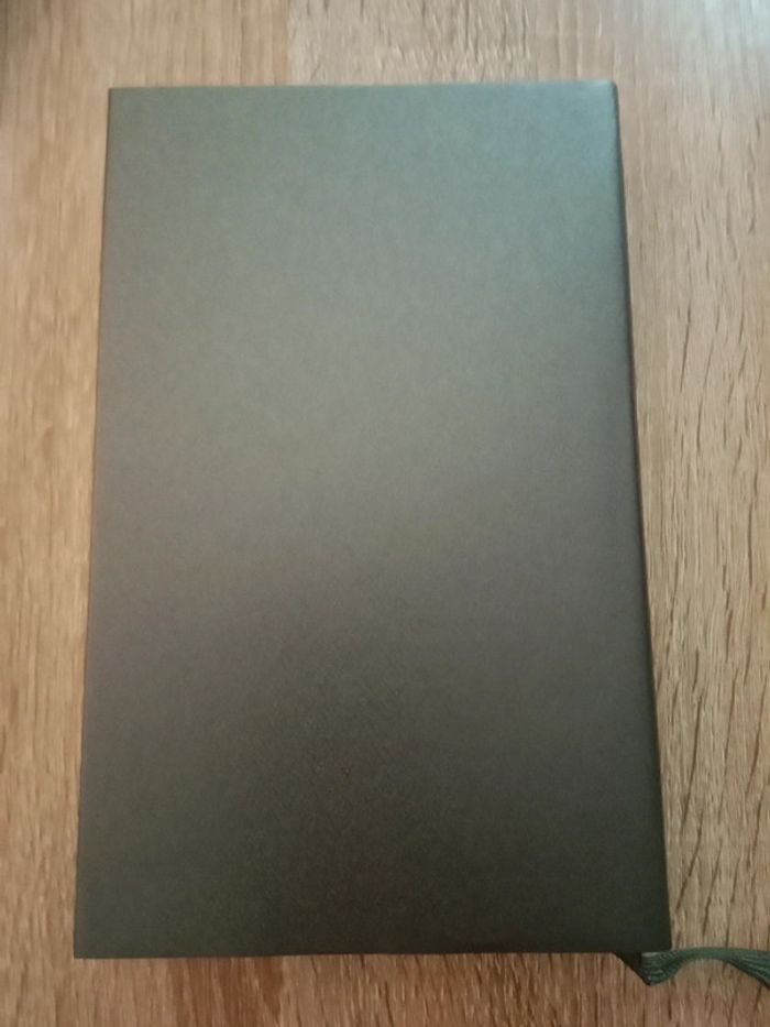 Mary Higgins Clark - La maison du guet - photo numéro 2