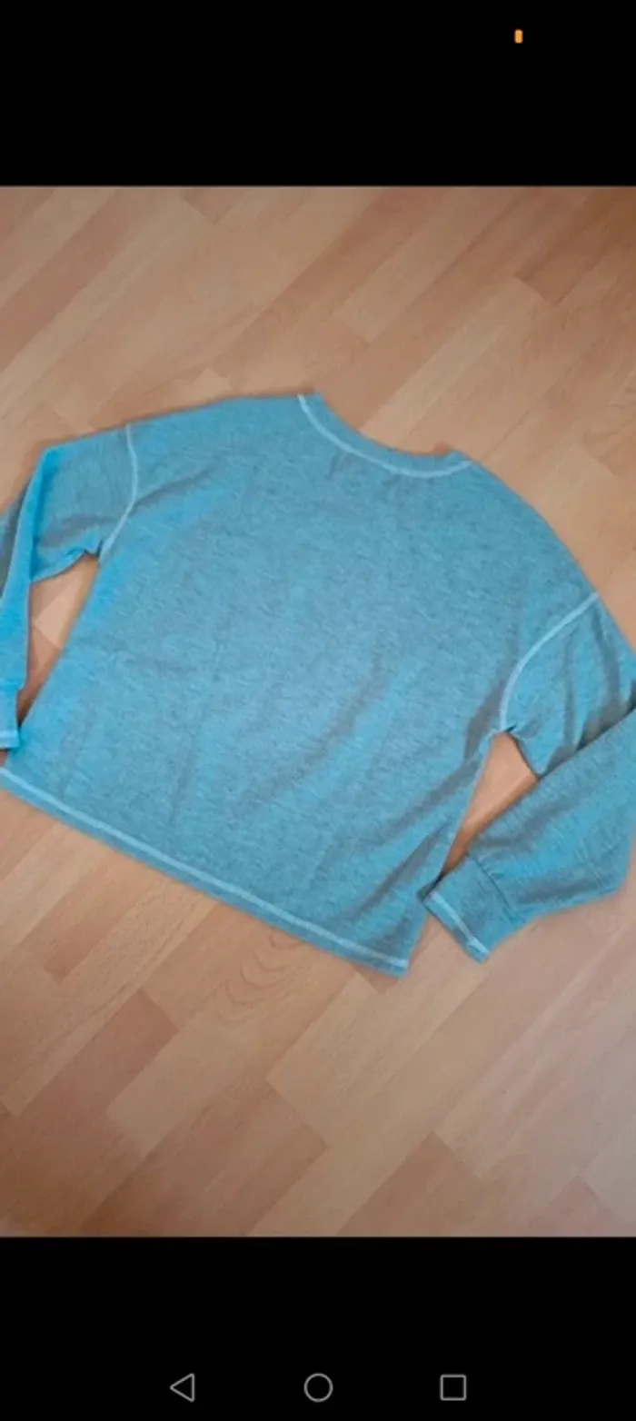 Pull shein - photo numéro 2