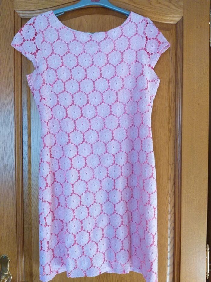Robe Promod en taille 40