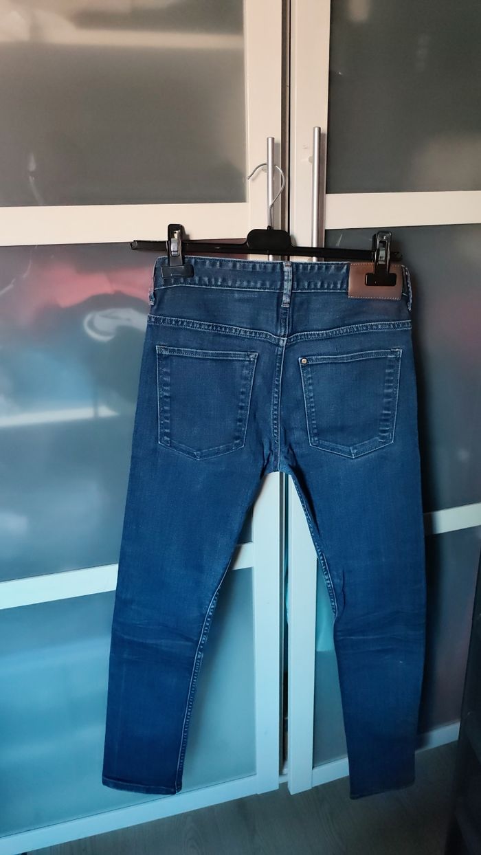 Jeans - photo numéro 2