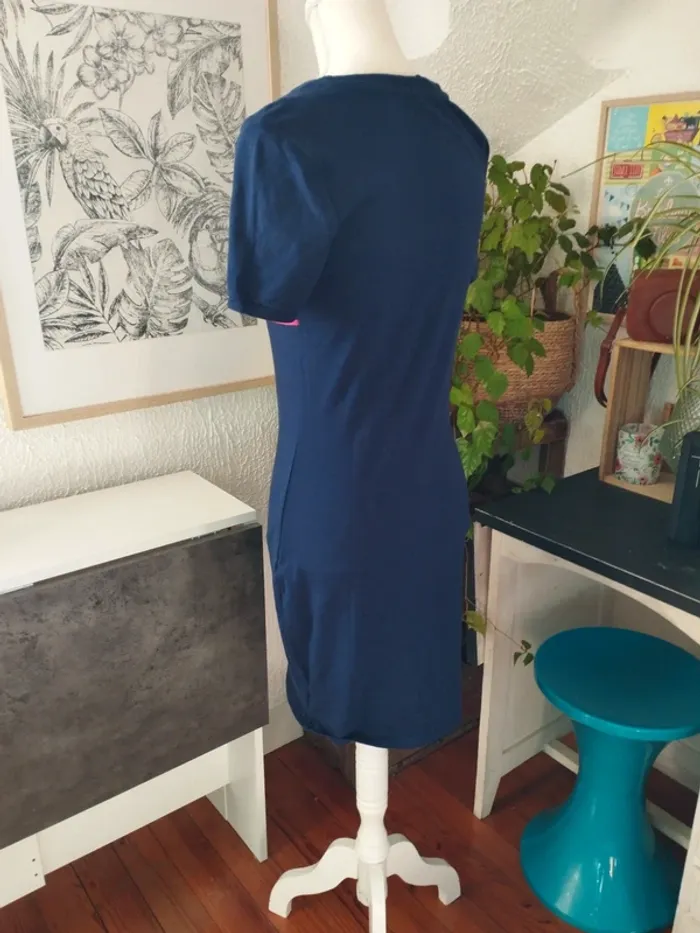 Robe Santa Monica - photo numéro 3