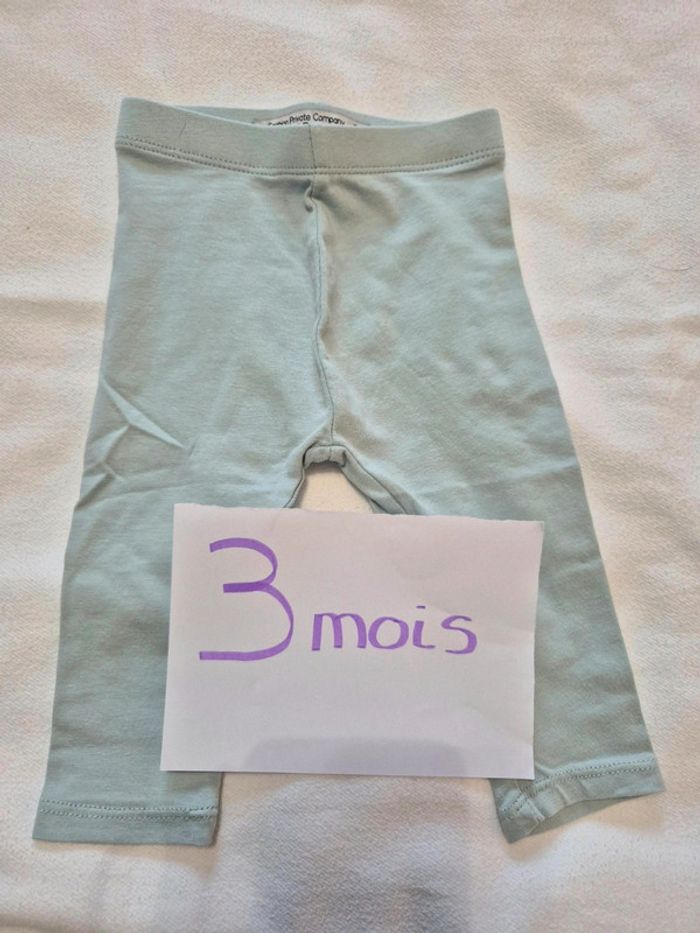 Legging