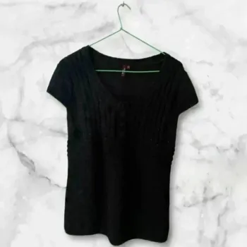 Pull femme T.38/40