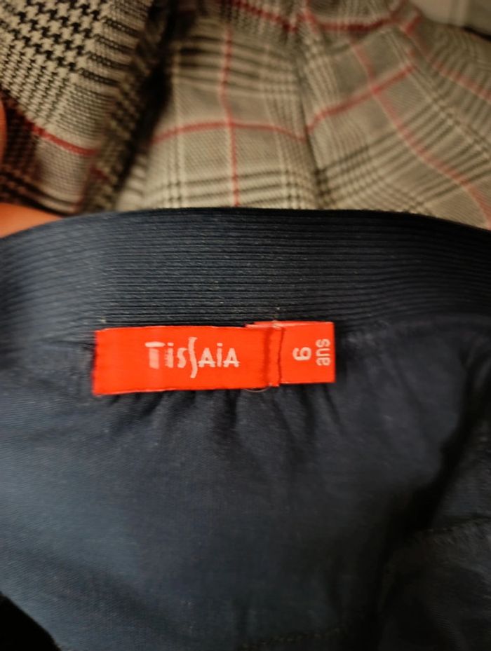 Jupes filles - photo numéro 9