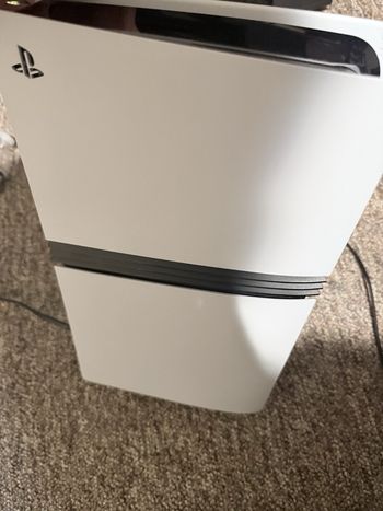 PlayStation 5 pro