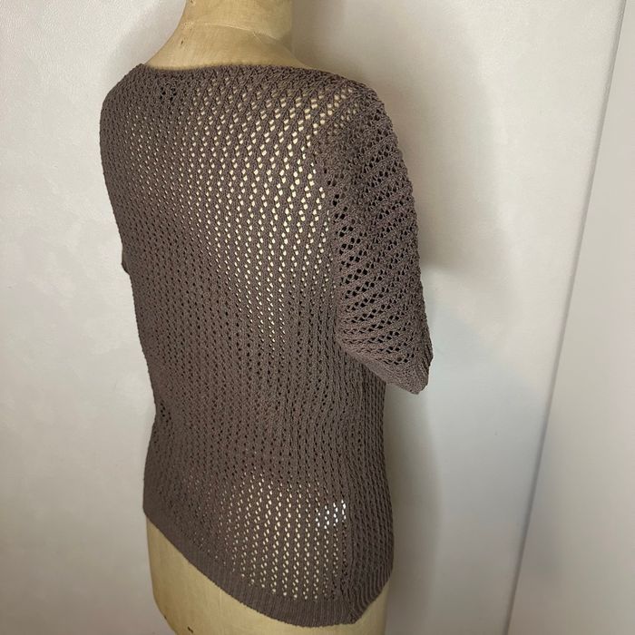 Pull taille 38 - photo numéro 2