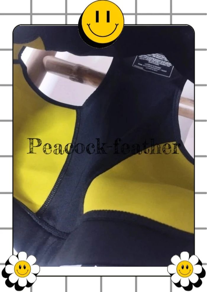 Ensemble thermo shaper neuf 40/42 - photo numéro 4
