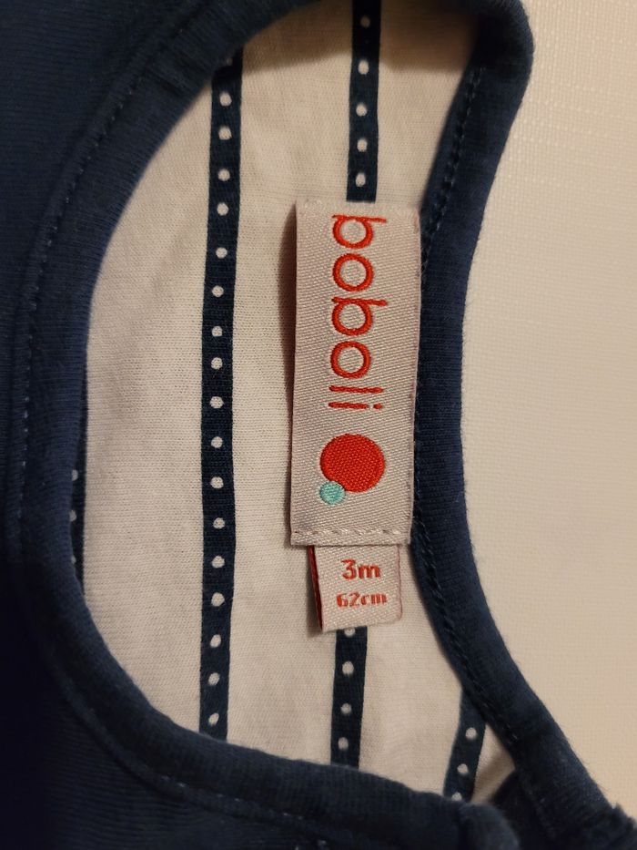 Thee shirt été - photo numéro 2