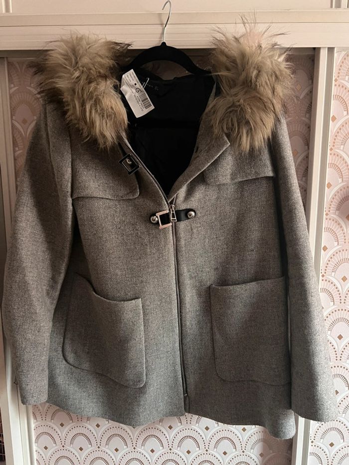 Blouson