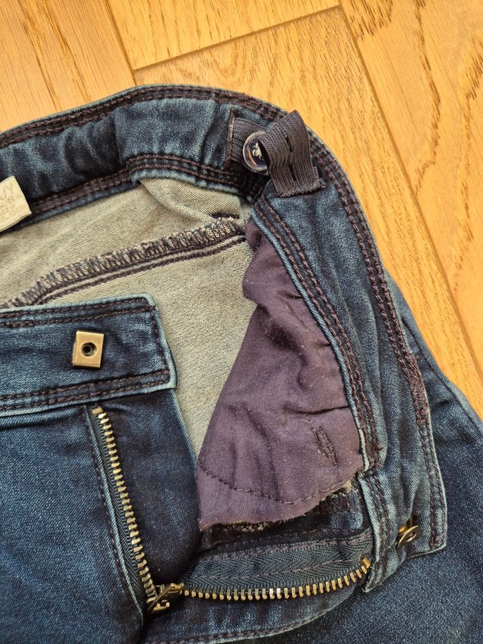 Jean 10 ans Orchestra, TBE 🌹 - photo numéro 5