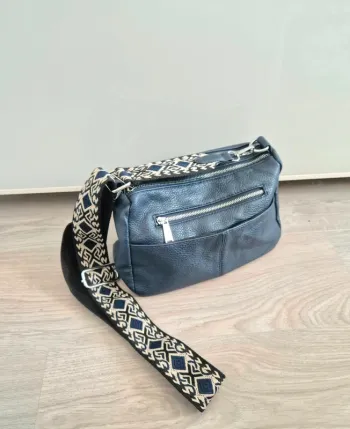 Sac bandoulière Sweet Year