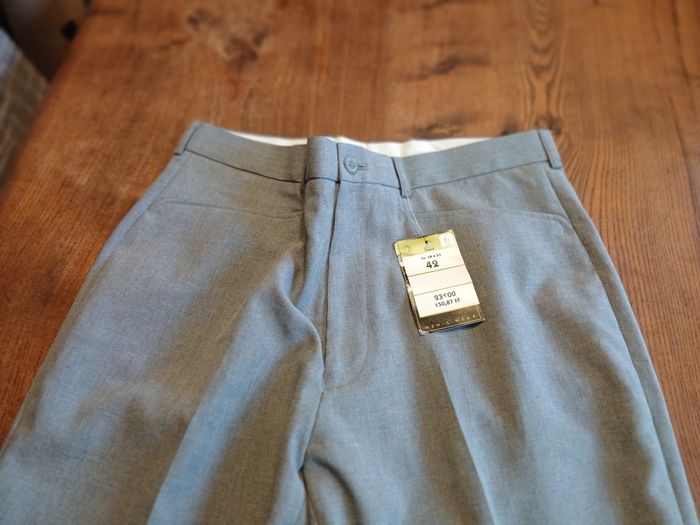 Pantalon femme - photo numéro 3