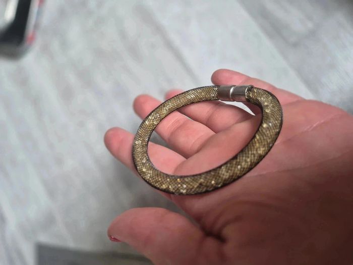 Bracelet - photo numéro 3