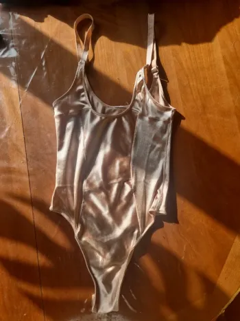 Body h&m