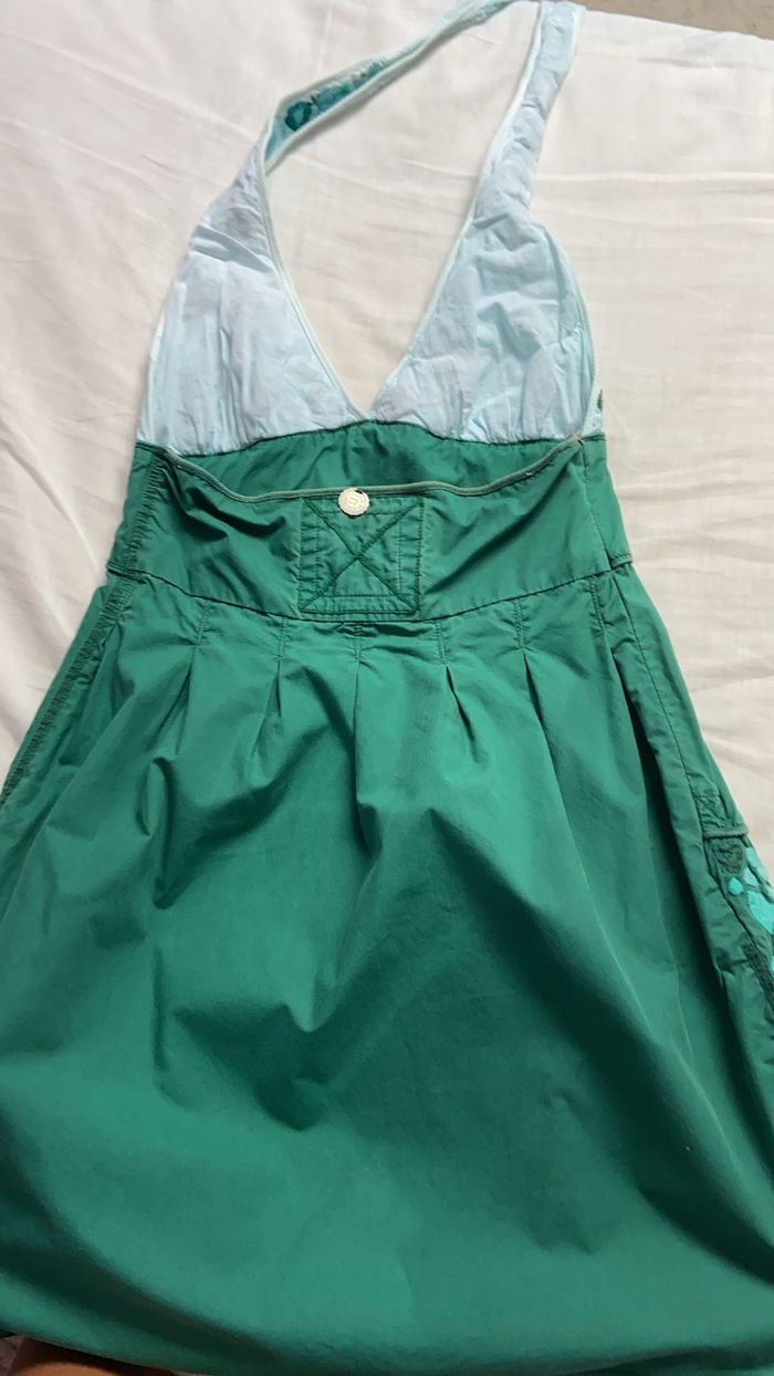 Robe superdry - photo numéro 3