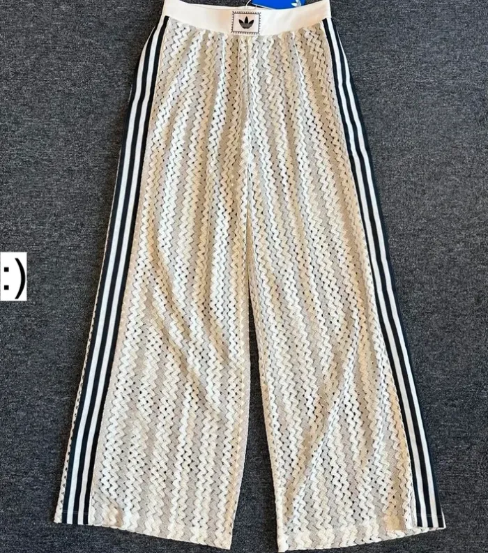 Adidas Originals Trackpant - Pantalon de survêtement