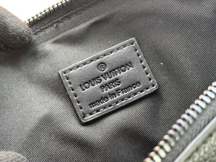 Louis Vuitton M69837 - photo numéro 8