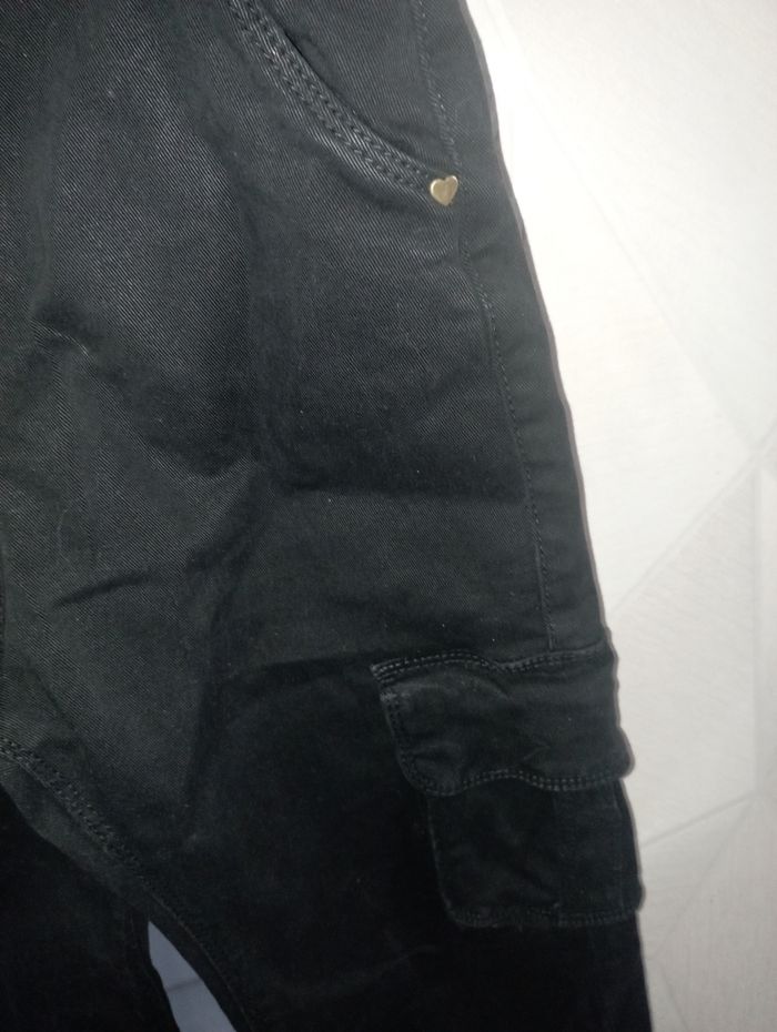 Pantalon - photo numéro 4