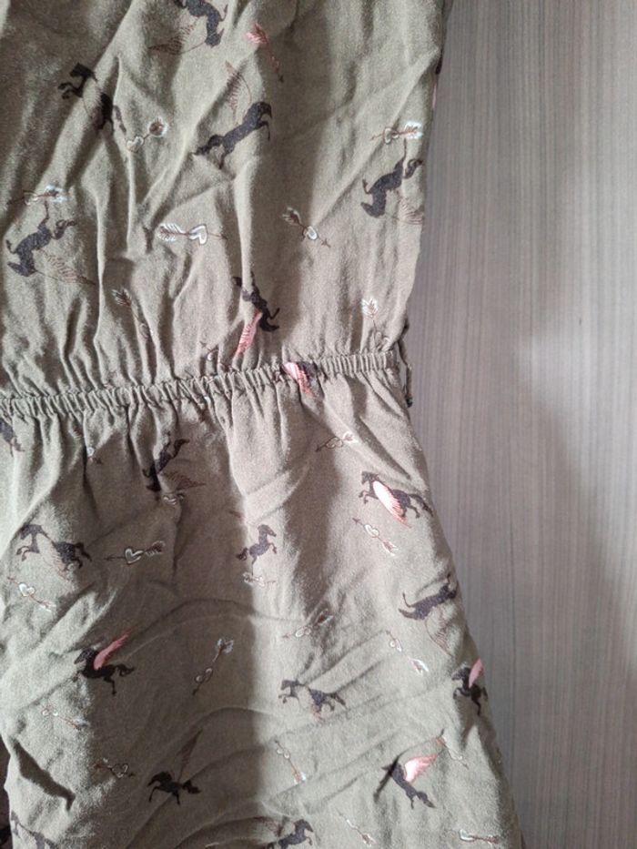 Robe fluide - photo numéro 4