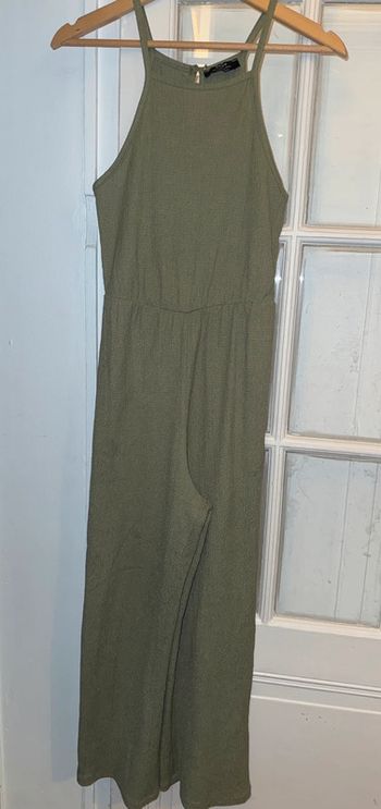 Combinaison bershka  Taille Xs