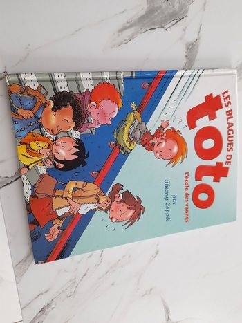 Livre