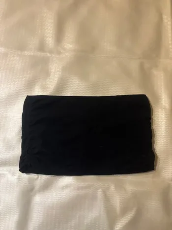 Bandeau grossesse