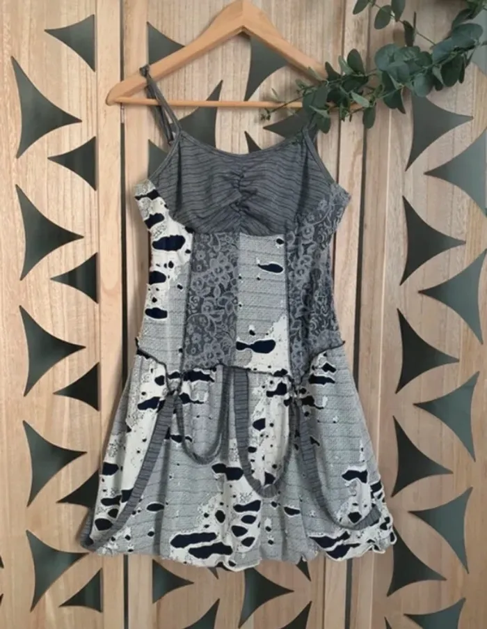 Robe 36 neuve