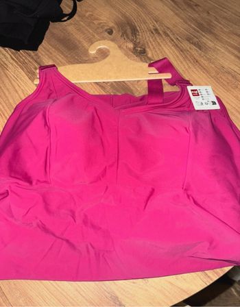 Maillot de bain grossesse