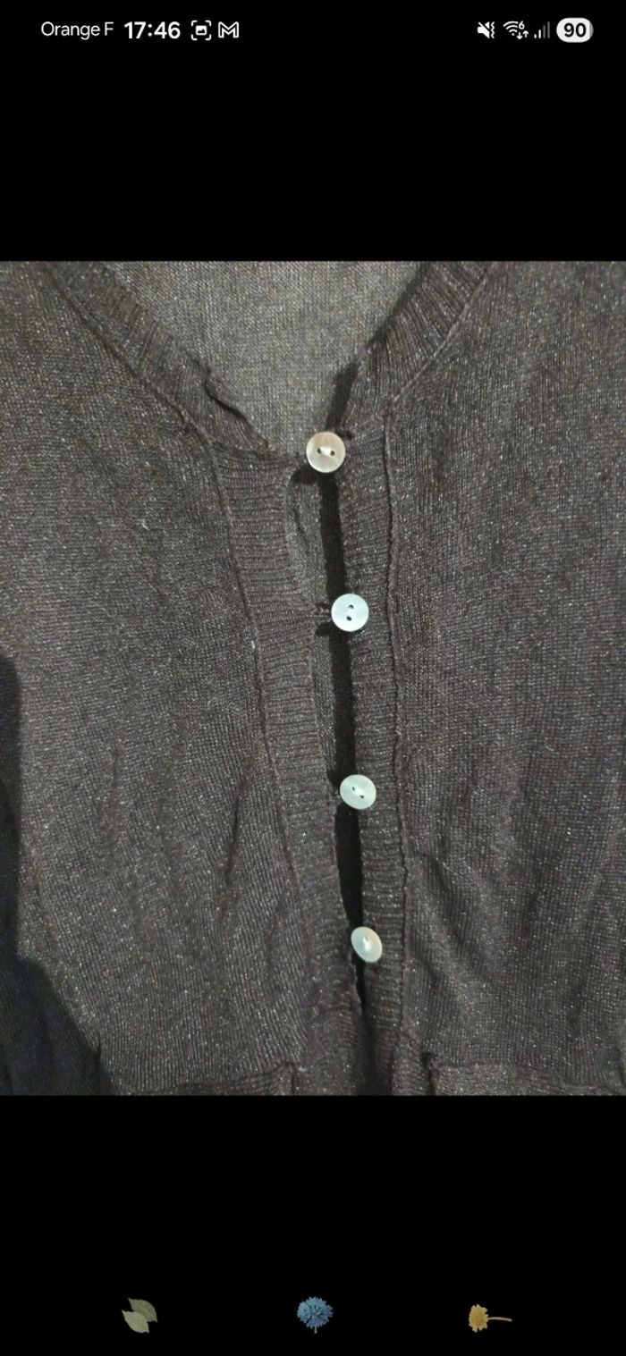 Robe Et compagnie... - photo numéro 4