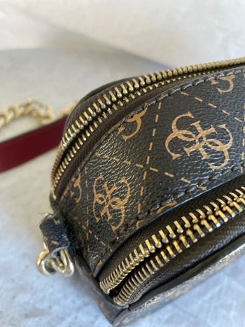 Sac Guess - Très bon état