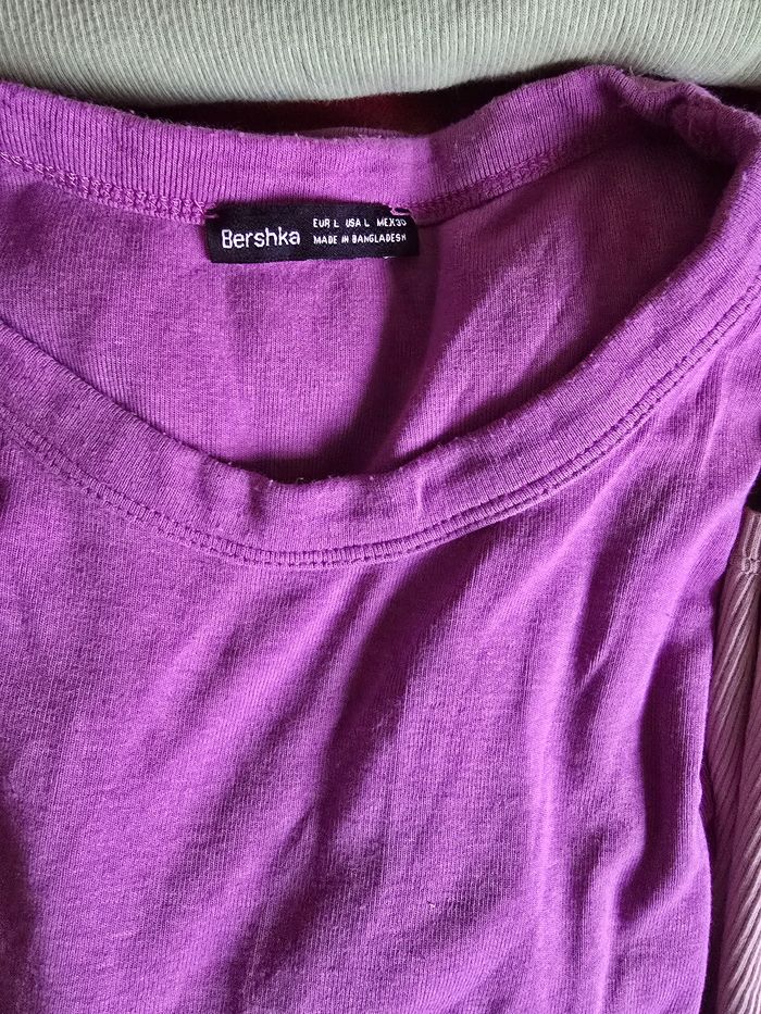 Lit de 4 top - photo numéro 5