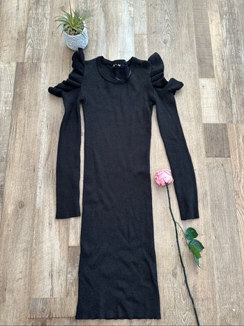 - Robe Jennyfer    - Taille S  - Très bon état