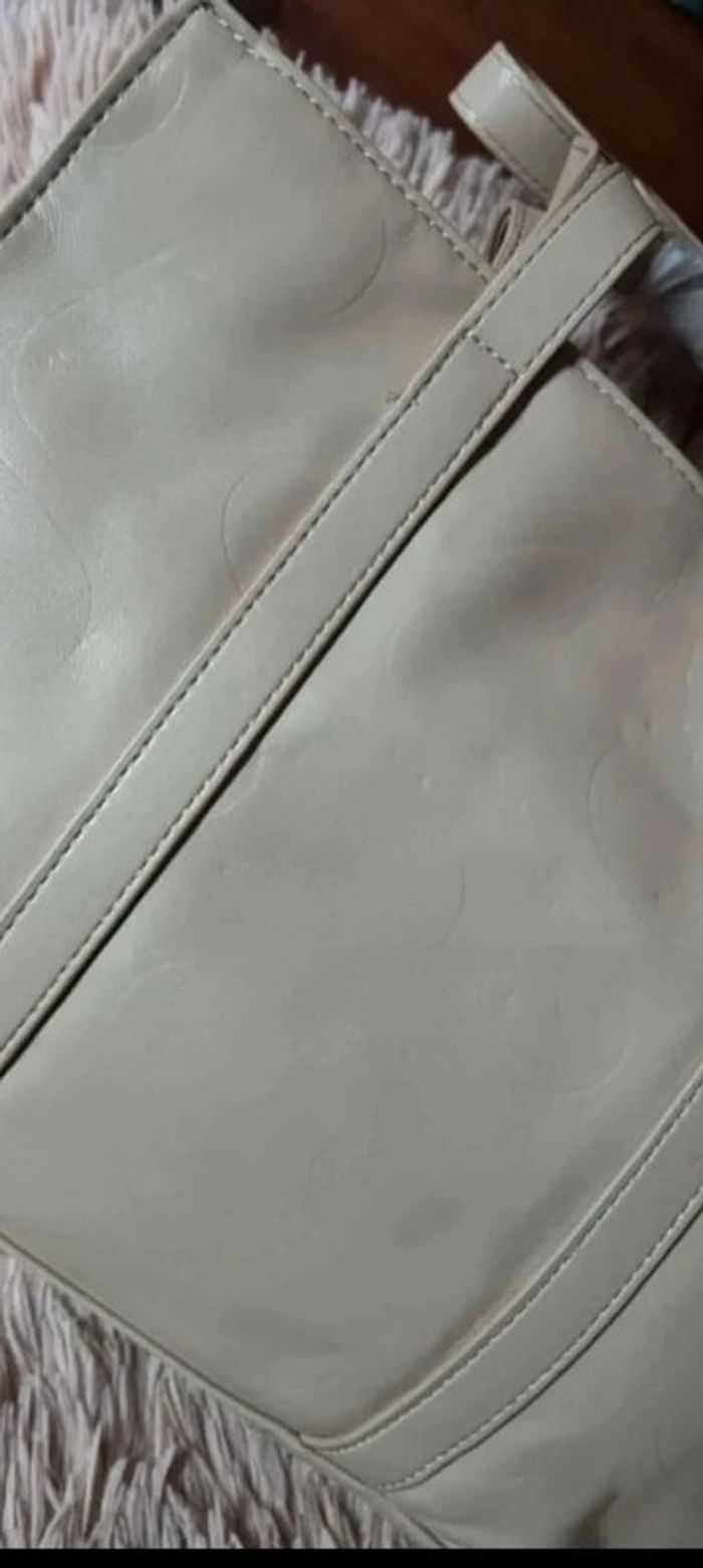 Sac à main Mango - photo numéro 4