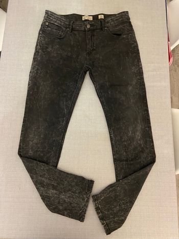 Jeans celio taille 46