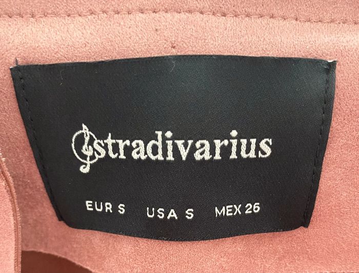 Blaser Stradivarius - photo numéro 3