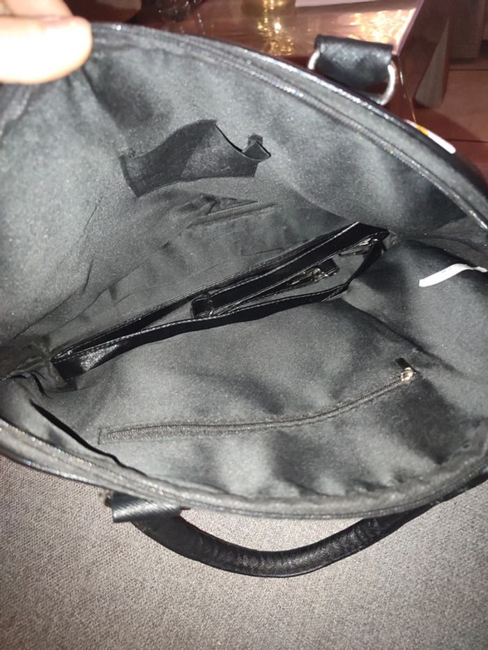 Sac à main - photo numéro 5