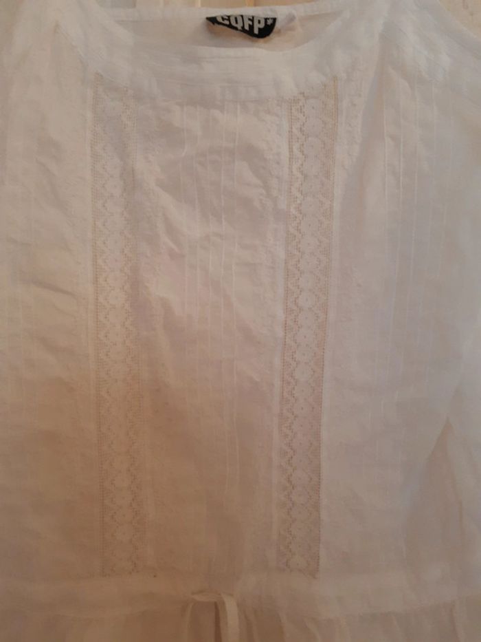 Top femme taille 42 - photo numéro 4