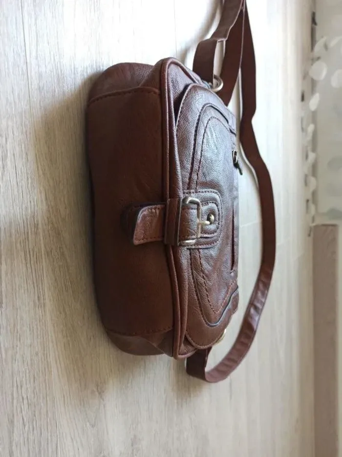 Sac à main - photo numéro 4