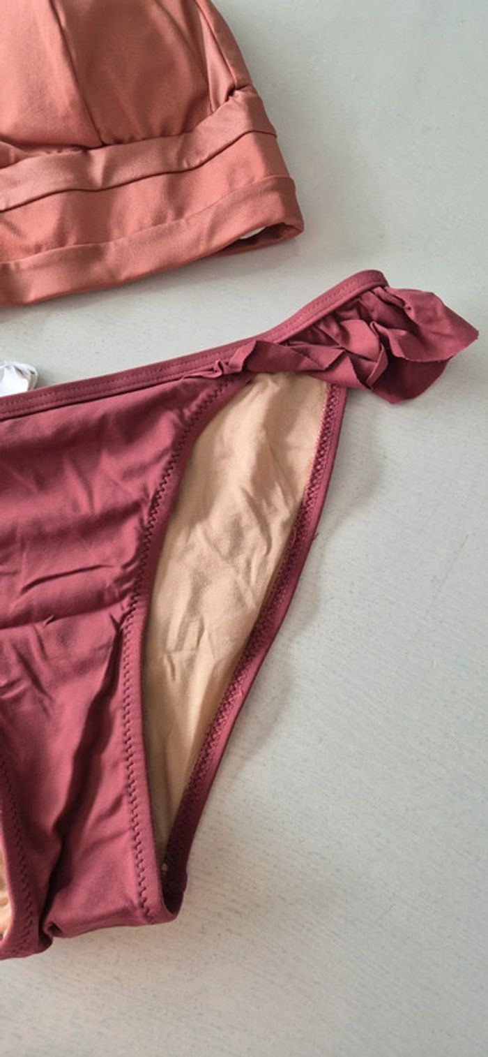 Maillot de bain - photo numéro 5