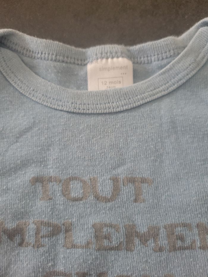 Bodies - photo numéro 3