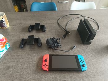 switch1