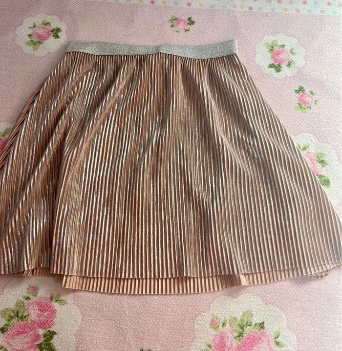 Lot de vêtements ado pour l’été ! 14 pcs - photo numéro 15