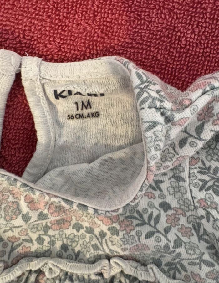 Ensemble - photo numéro 3