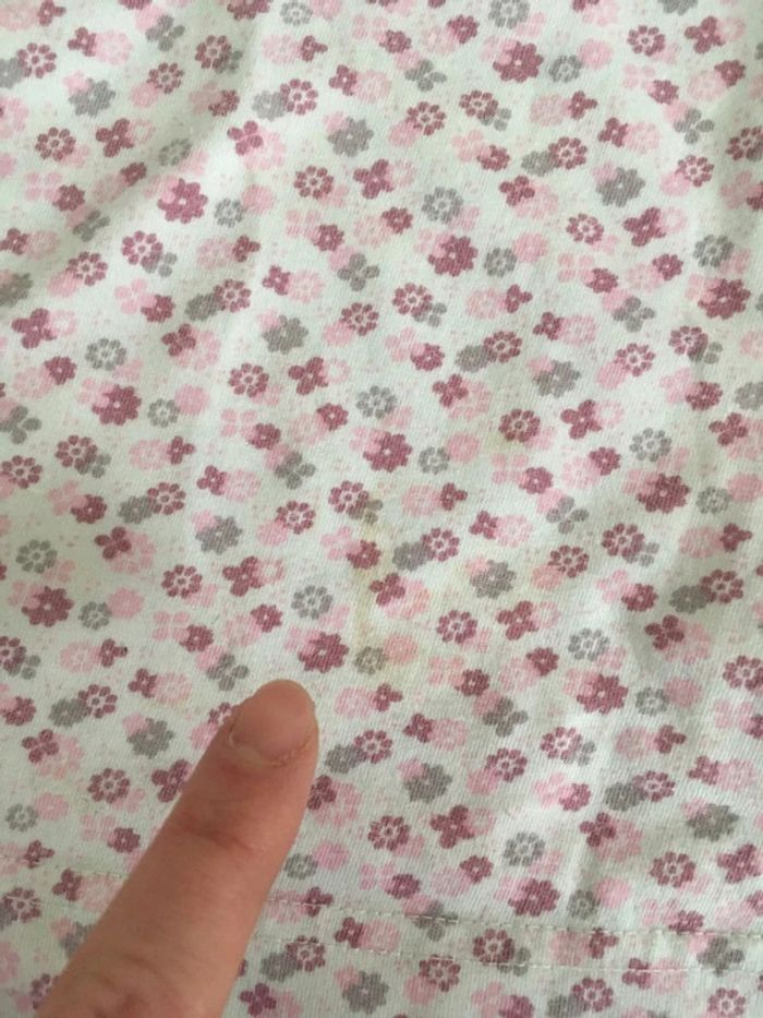 Lot t-shirts 3-4 ans (98-104) - photo numéro 14