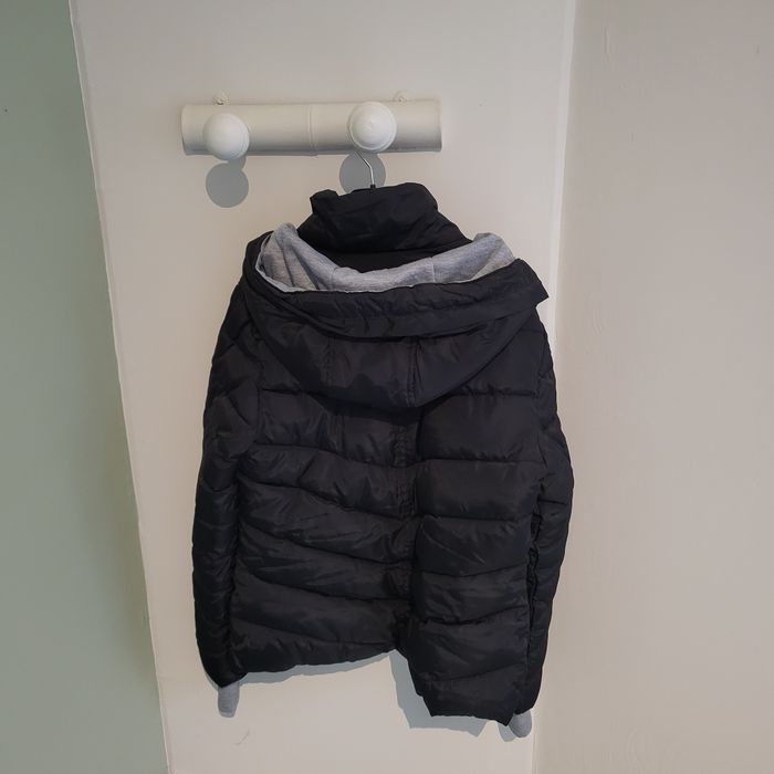 Blouson - photo numéro 4