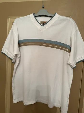 Tee-shirt homme