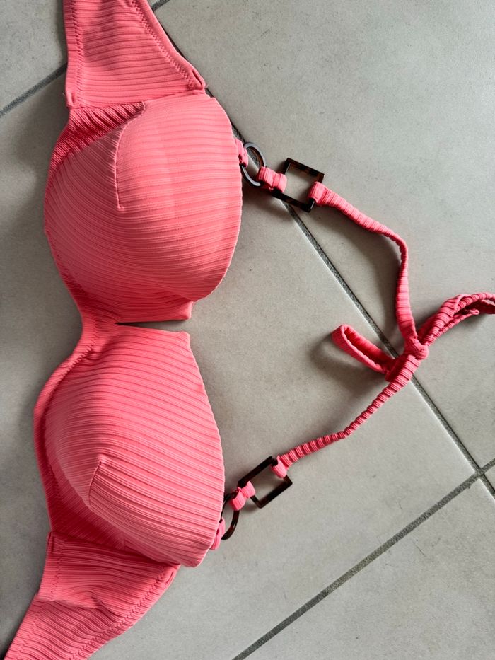 Maillot de bain - photo numéro 2